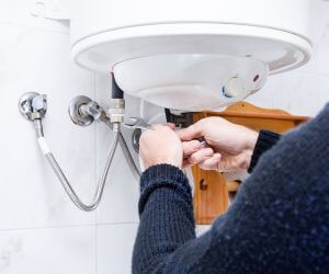 About Emergency plumbing pros Ashburnham, MA